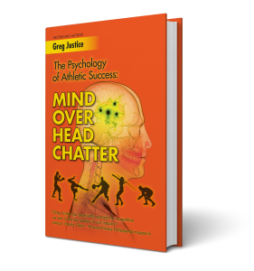 Mind Over Head Chatter